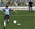 10 World Cup