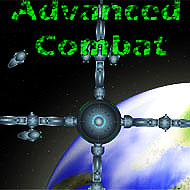 Advanced Combat