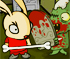 Agh Zombies Attack Again