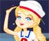 American Girl