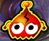 Anbot 2