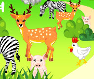 Animal Farm