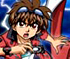 Bakugan Power Assault