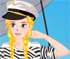 Barbie in Marina