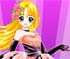 Barbieye