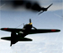 Battle of Midway Islands