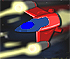 Battlestar Ace