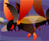 Big Tree Defense 2