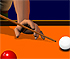 Trick Blast Billiard 2