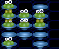 Blobs