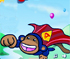 Bloons Super Monkey