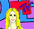 Britney Color