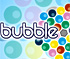 Bubble Spinner