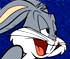 Bugs Bunny