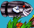 Bullet Bill 2
