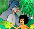 Cartea Junglei 2
