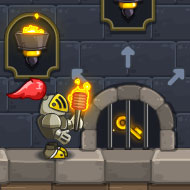 Castellan