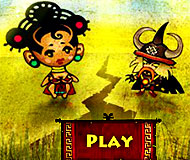 Civilizations Wars 2