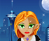 Dance Club Makeover