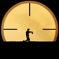 Dawn of the Sniper