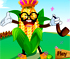 Delicious Fresh Corn