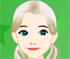 Dressup Zodiac Balanta