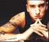 Eminem