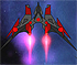 Enigmata