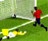 Euro Cup Kicks 2012