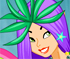 Fairy Barbie