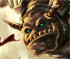 Giant Tower Defense