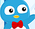 Go Penguin Go