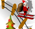 Go Santa