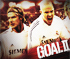 Goal 2
