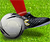 Goal King