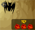 Halloween Shooter
