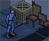 Heist