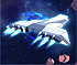 Hover Phoenix