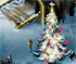 Jingle Balls