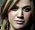 Kelly Clarkson