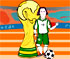 Kick Off