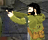 Last Stand 2