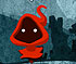 Twisted Adventures Little Red