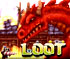 Loot Hero