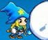 Magic Heaven 2