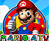 Mario ATV