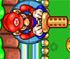 Mario Blaster