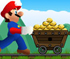 Minerul Mario