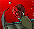 Mars Fighter