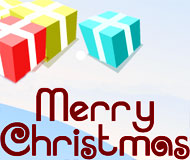 Merry Cristmas